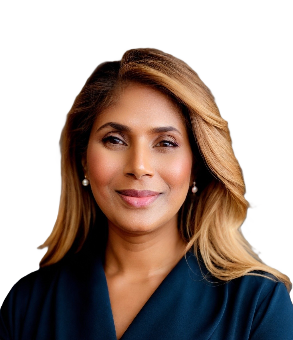 Kruthika A. Bala