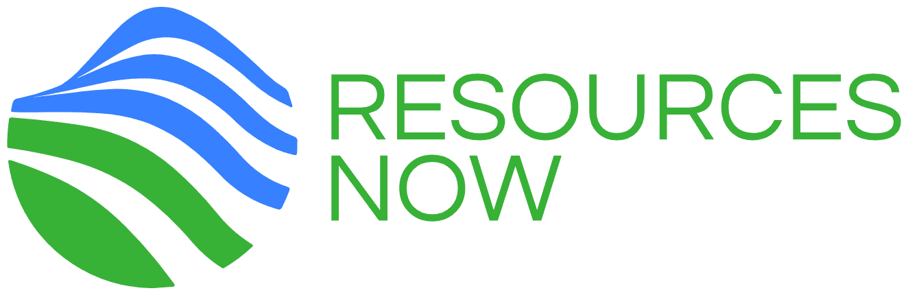 Resources Now
